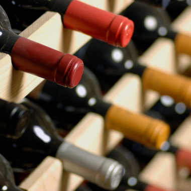 agence vins restaurateurs Finistère