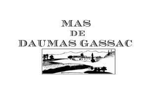 Mas de Daumas Gassac - Saint Guilhem le désert