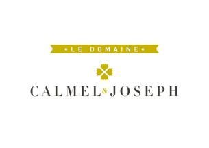 Domaine Calmel & Joseph - Corbières